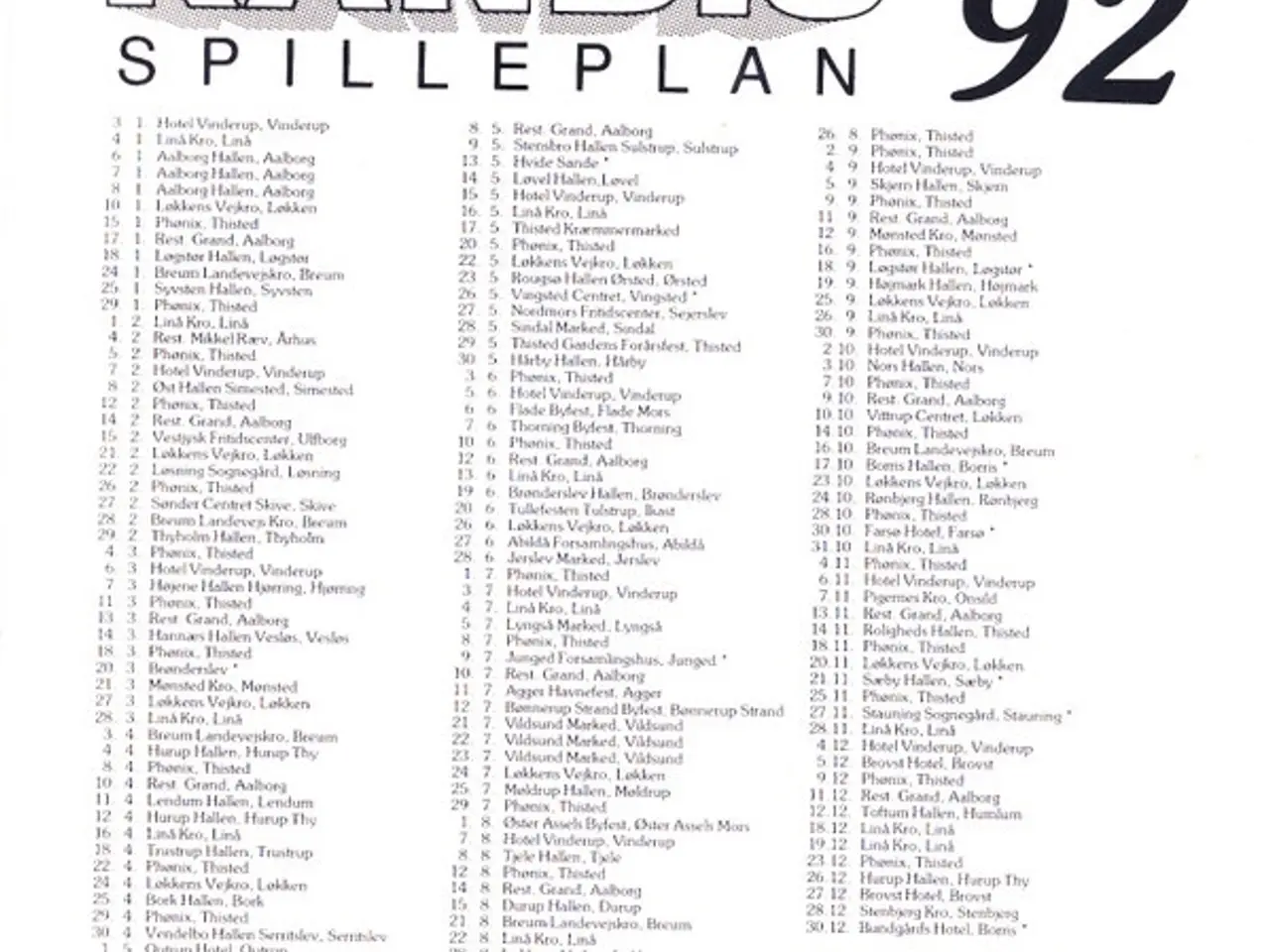 Billede 5 - Kandis – 3 – CD