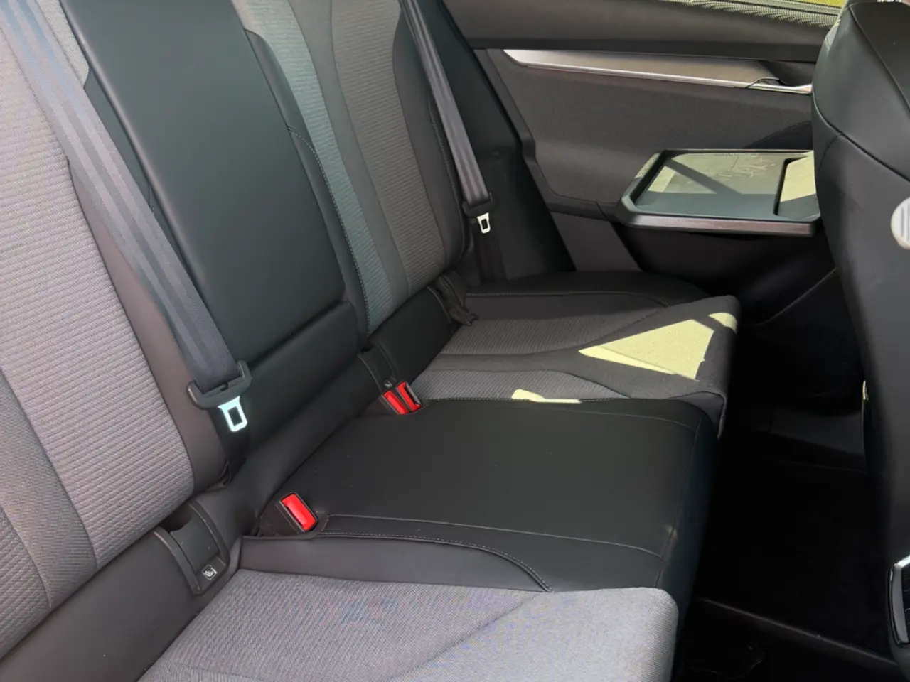 Billede 12 - Skoda Enyaq 60 iV