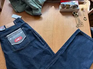 👖 JC Jeanswear Classics – Str. 42/34