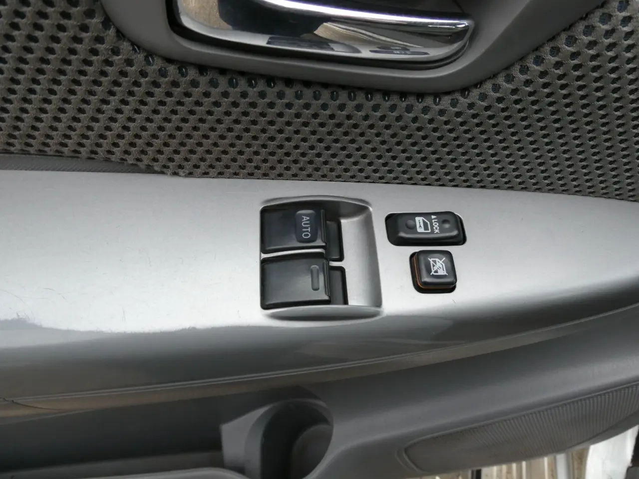 Billede 5 - Toyota HiLux 2,5 D-4D 144 Ex.Kab 4x4 Active