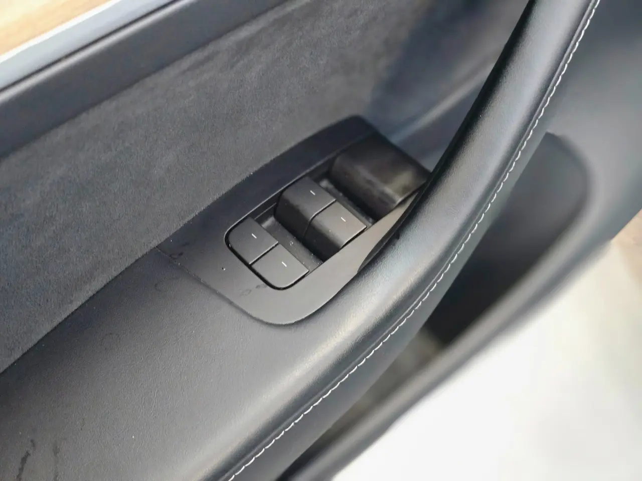 Billede 8 - Tesla Model 3 RWD