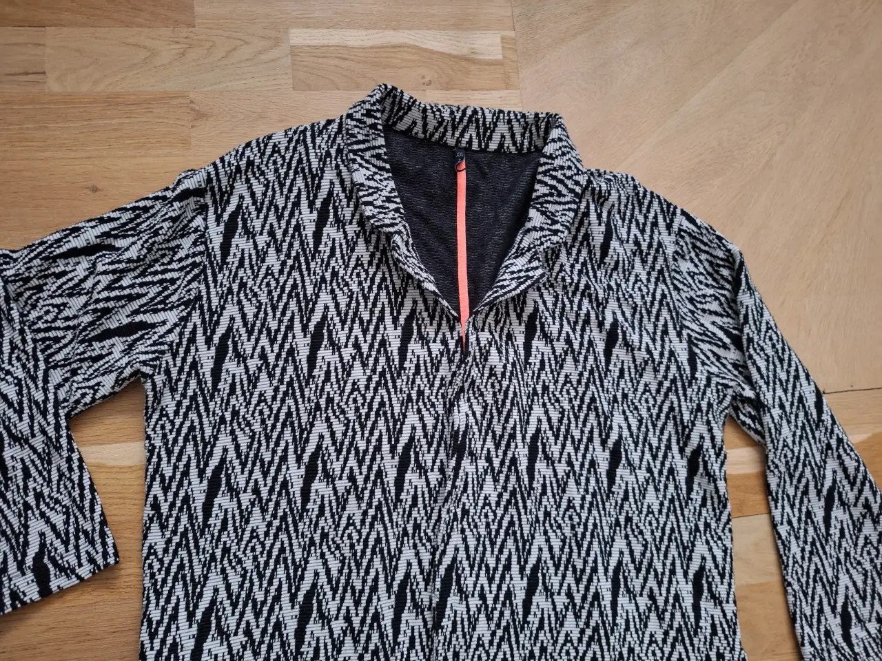 Billede 2 - Cardigan
