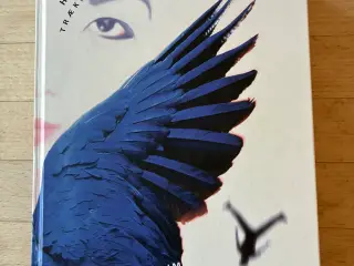 Trækopfuglens krønike, Haruki Murakami
