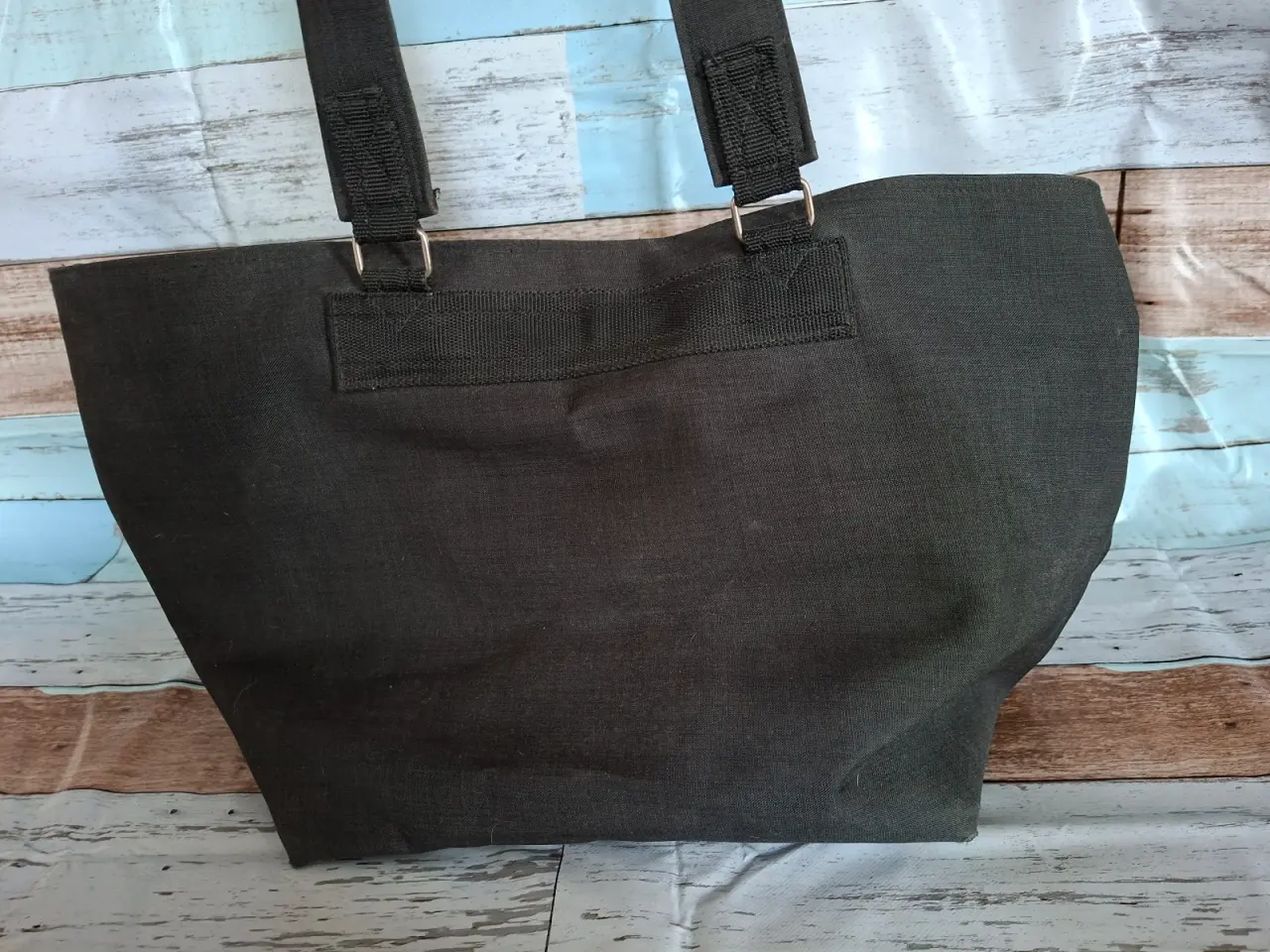 Billede 2 - Disney Mickey Mouse taske 