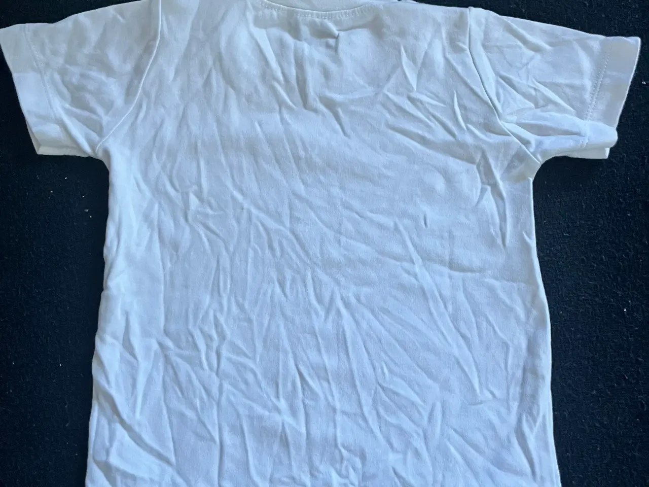 Billede 2 - Bluse fra MM.