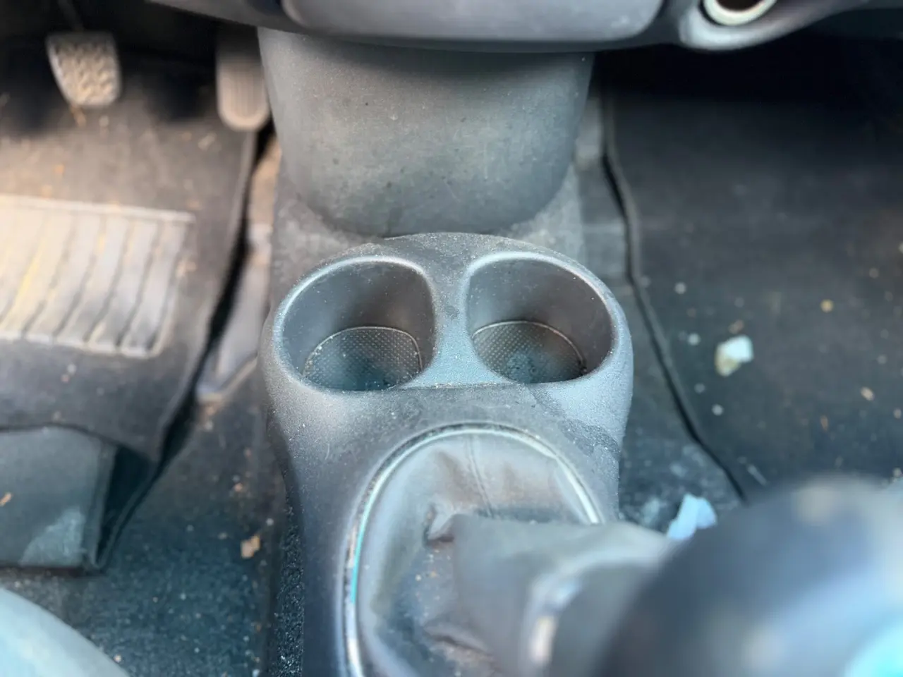 Billede 15 - Toyota Yaris 1,0 Blue