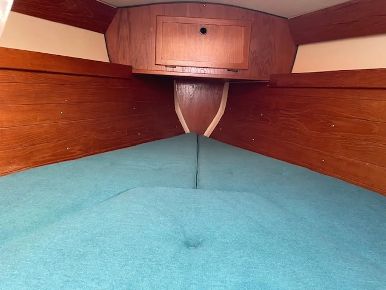 Billede 3 - Comfort 32  -  SOLGT/SOLD