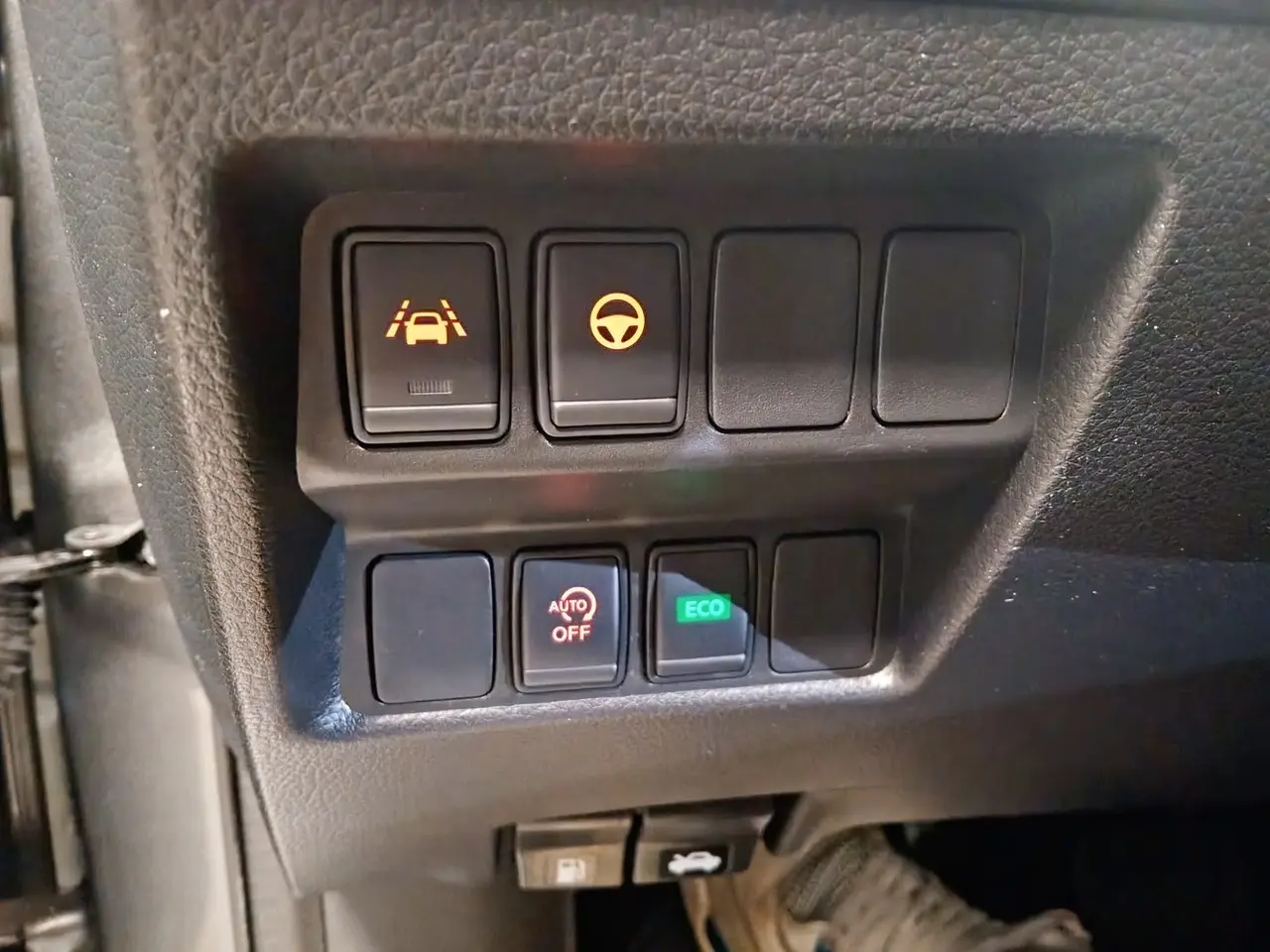 Billede 17 - Nissan Qashqai 1,3 Dig-T 160 Tekna+ Dynamic DCT