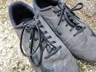 Nike mercurial vapor 16 fodboldsko (str. 38)