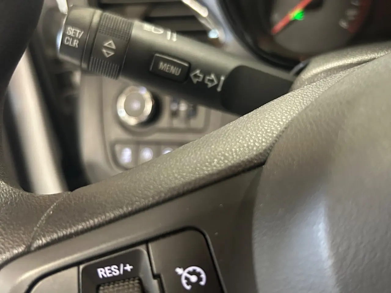 Billede 13 - Opel Karl 1,0 Enjoy