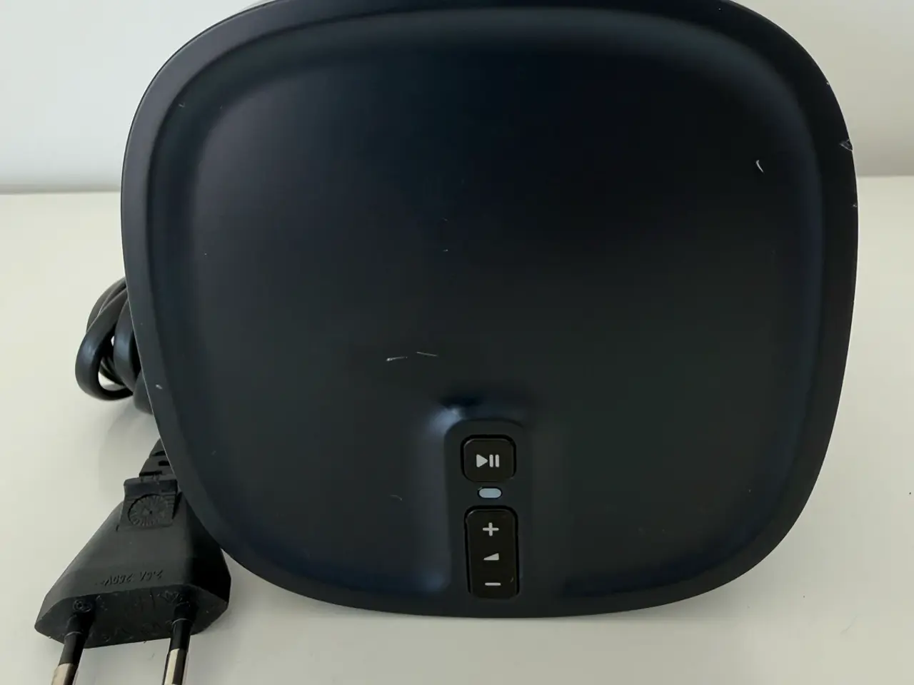 Billede 9 - Sonos Play:1 trådløs højttaler i sort