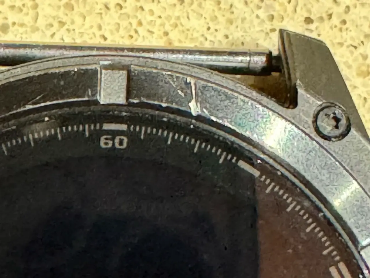 Billede 3 - Garmin fēnix 8 Sapphire AMOLED 51 mm – Titanium