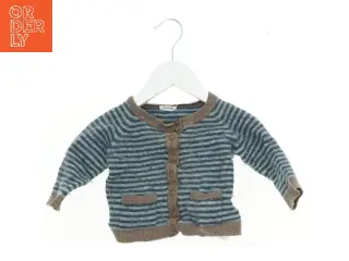 Cardigan fra Miniature (str. 92 cm)