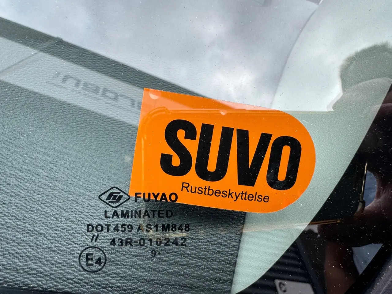 Billede 16 - Suzuki Celerio 1,0 Comfort