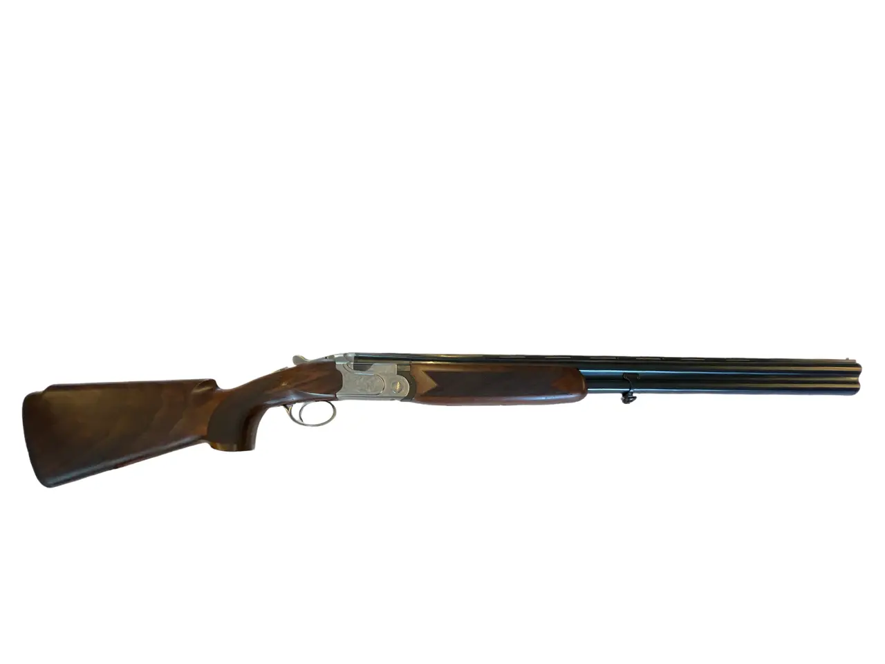 Billede 2 - Beretta 690 Field I Lady 12/76 66 cm