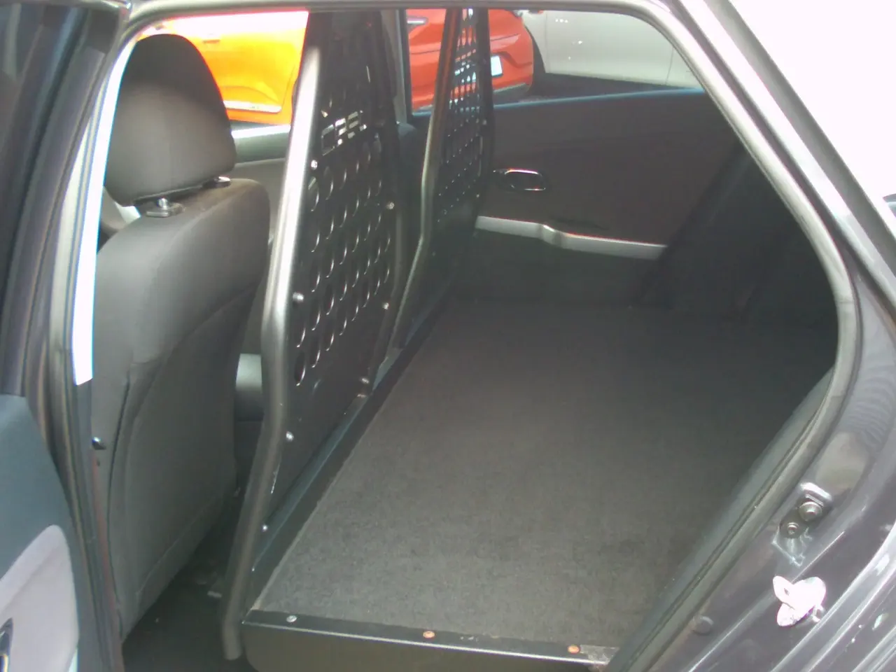 Billede 11 - Kia Ceed 1,4 CVVT Active SW Van