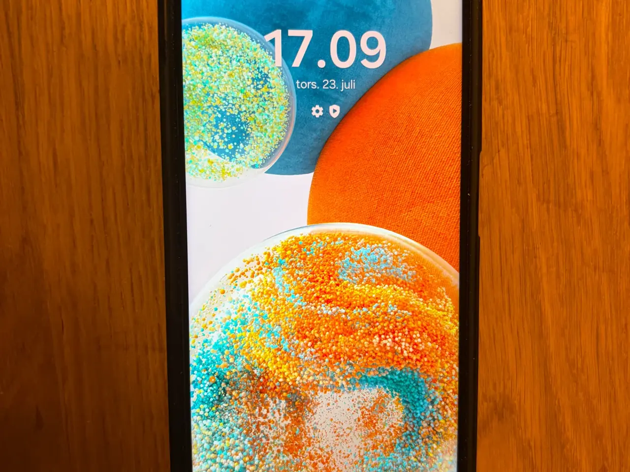 Billede 2 - Samsung Galaxy A23 64GB