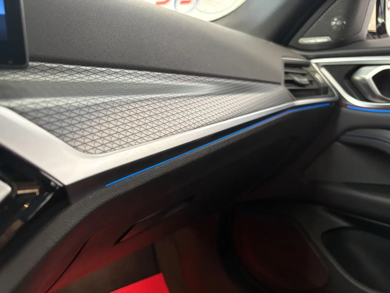 Billede 19 - BMW i4  eDrive40 M-Sport