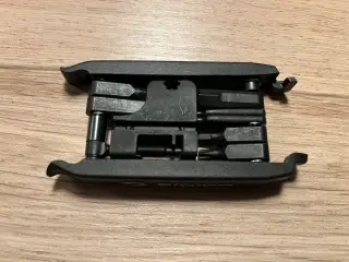 Multi tool Sigma Sport