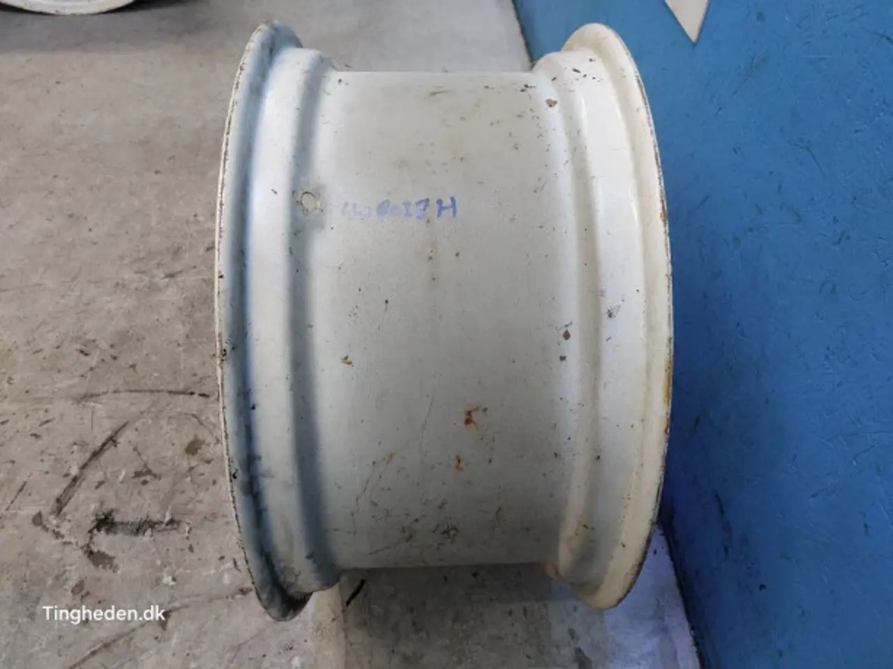Billede 5 - 24" W12X24