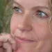 Inge Pahl