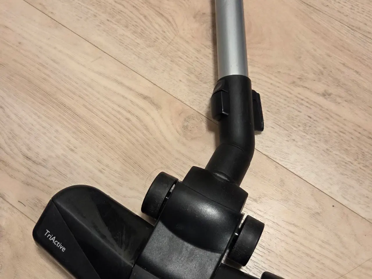 Billede 11 - Power 5 ΡΗILIPS 3000 Series 750 W