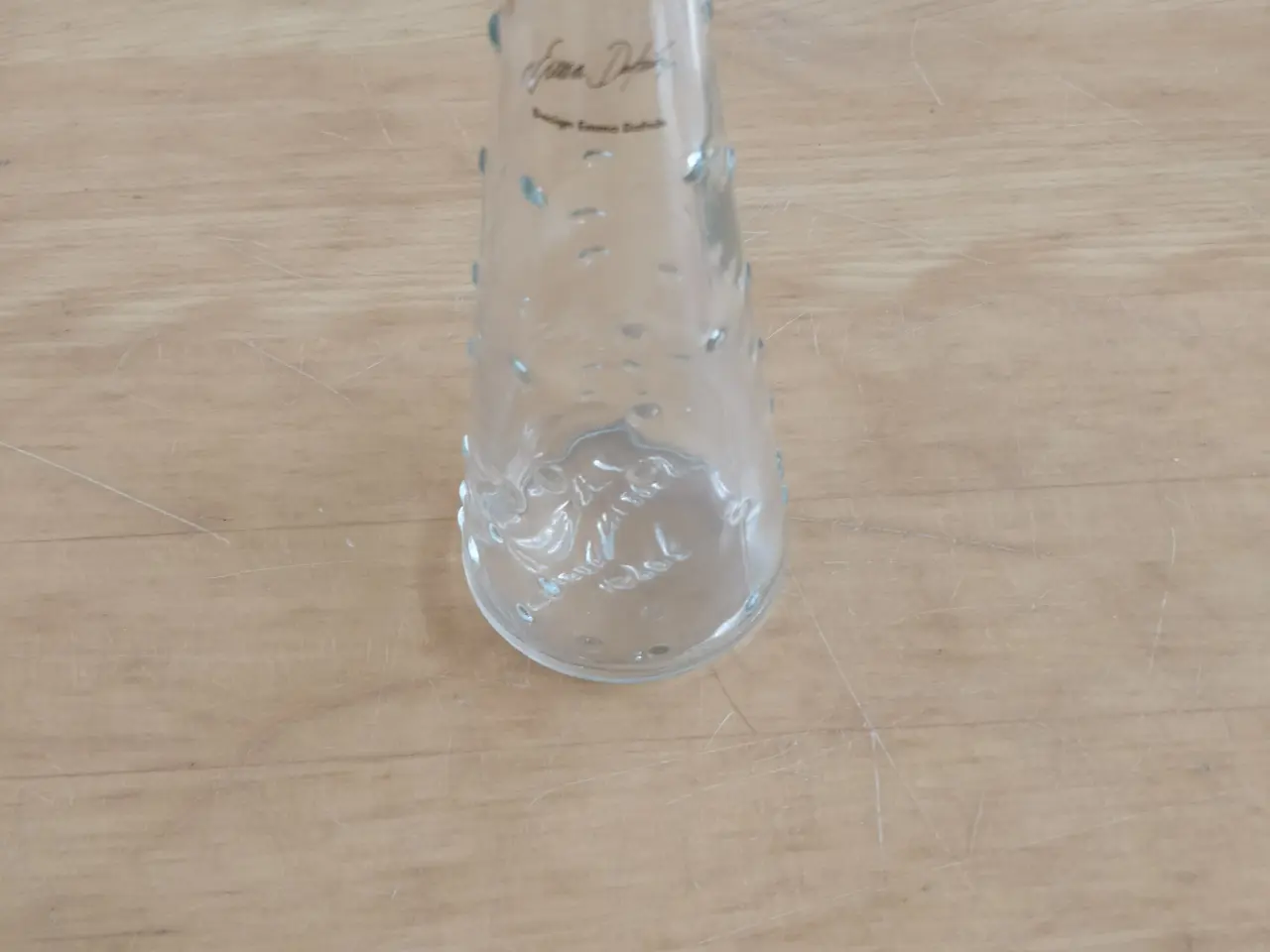 Billede 2 - Vase