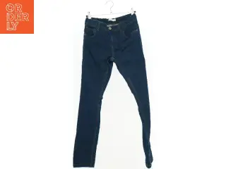 Jeans fra Name It (str. 152 cm)