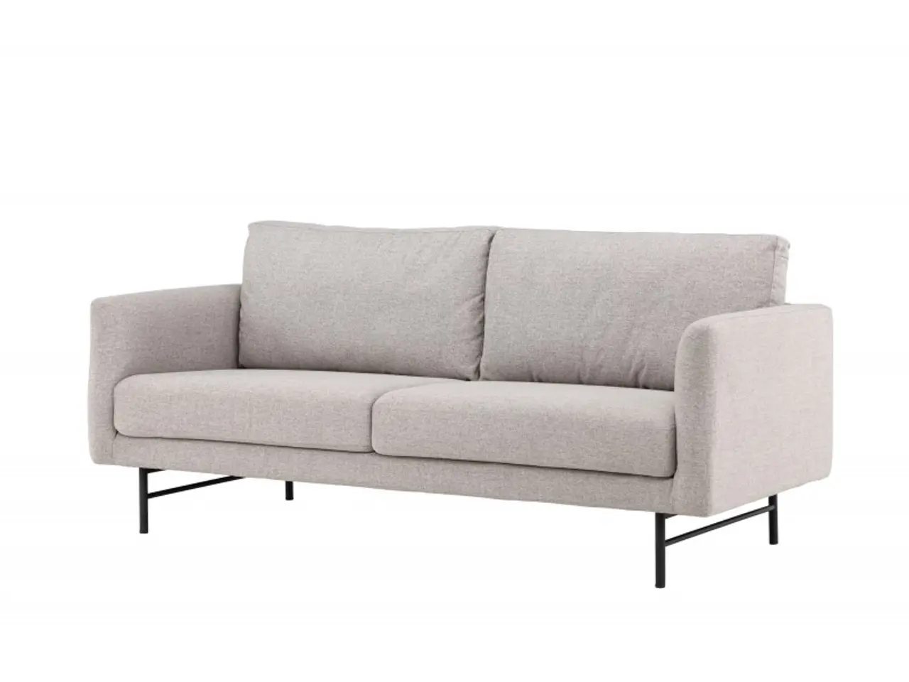Billede 4 - Sky 3 personers Sofa