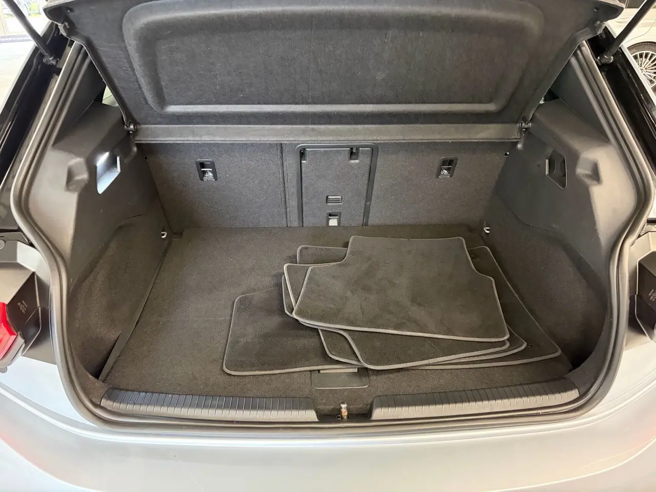 Billede 11 - VW ID.3 EL 204HK 5d Aut.