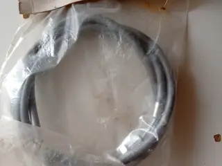 Bremsekabel KTM Comet Cross