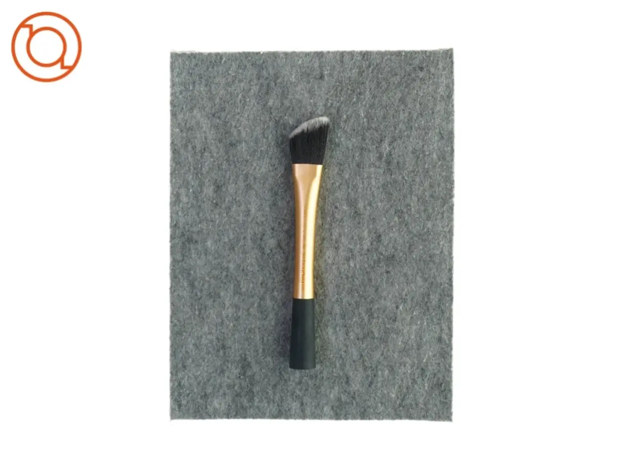 Billede 1 - Real Techniques børste (str. 17cm)