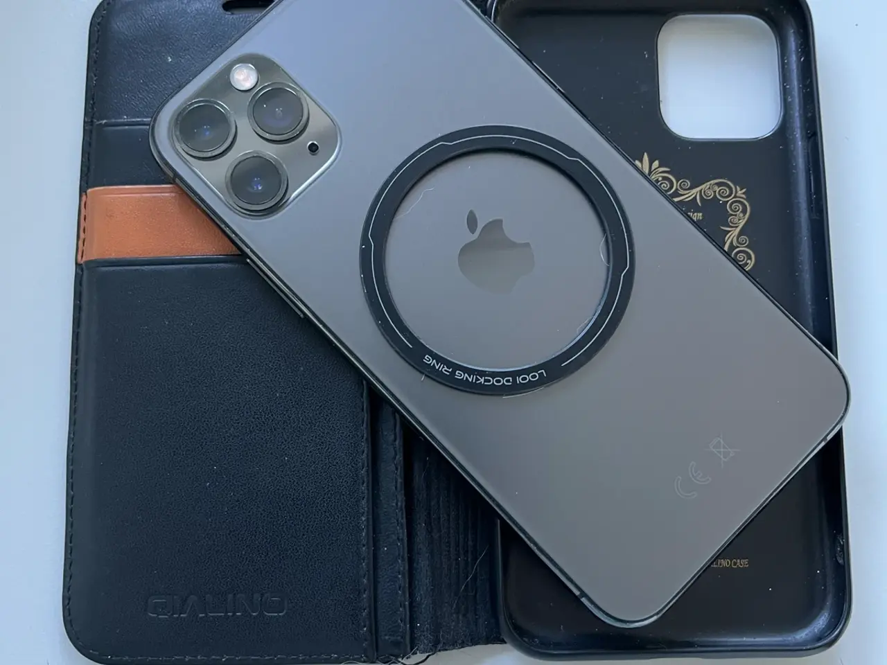 Billede 4 - iPhone 11 Pro 64 GB