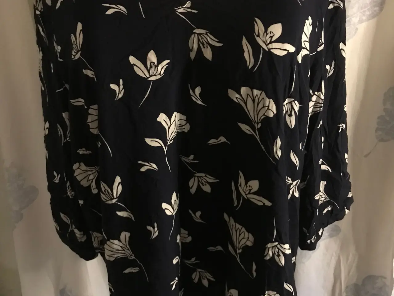 Billede 2 - Bluse