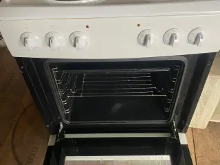 Komfuer aner