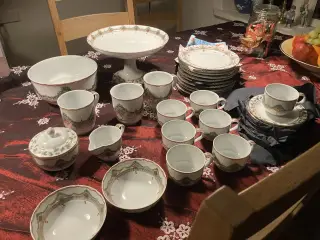 Christmas Joy fra Royal