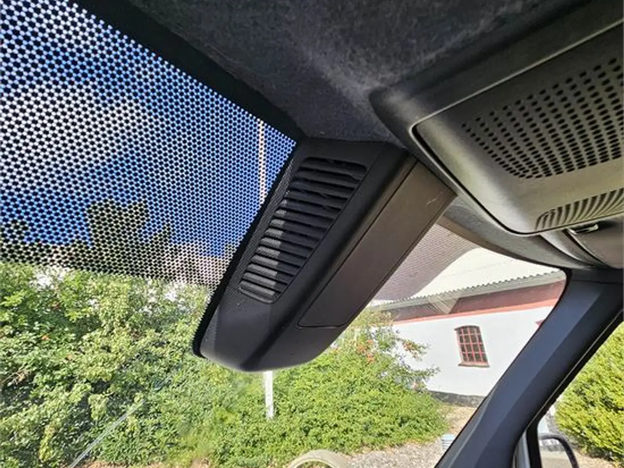 Billede 27 - Mercedes 214 Cdi Ksv A2