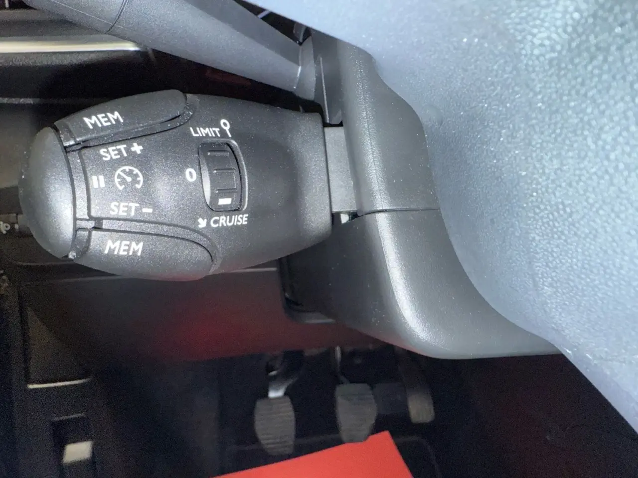 Billede 10 - Citroën C3 1,2 PureTech Feel 82HK 5d