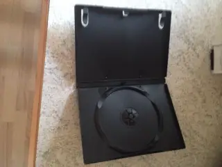 Tomme Cover