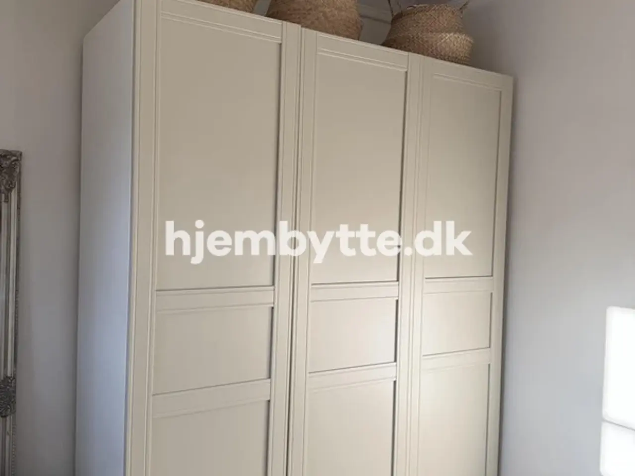 Billede 7 - Hjembytte - Vibekegade