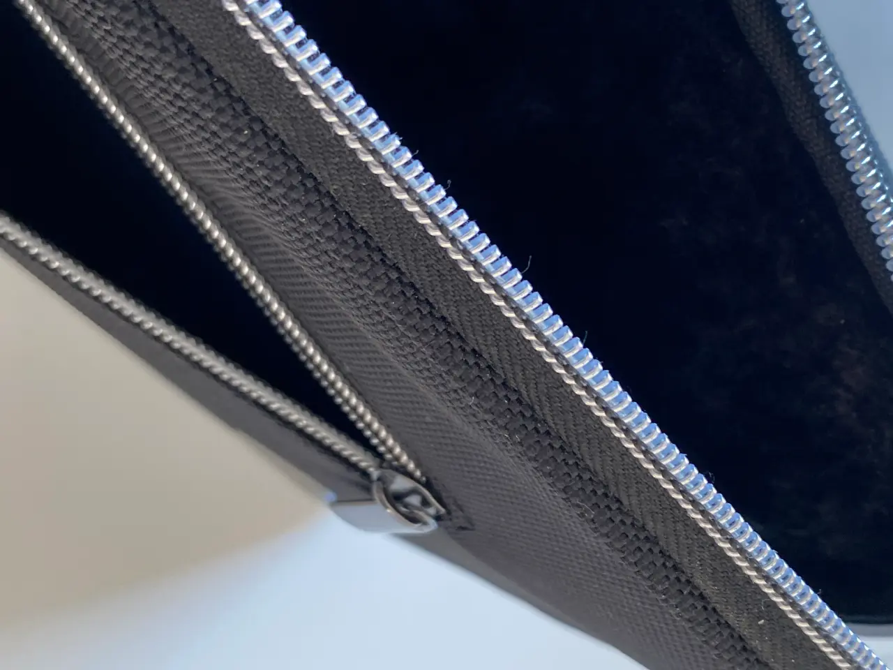 Billede 3 - Laptop etui/sleeve til 14” / 14,1”