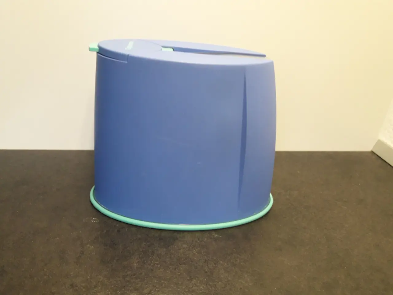 Billede 1 - Tupperware beholder