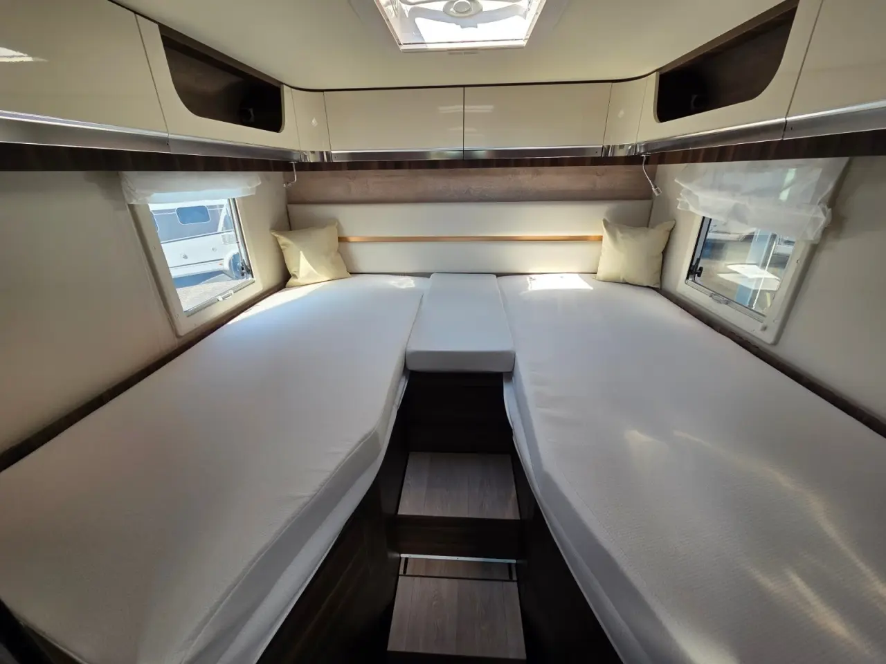 Billede 19 - Laika Ecovip L4009 DS aut.