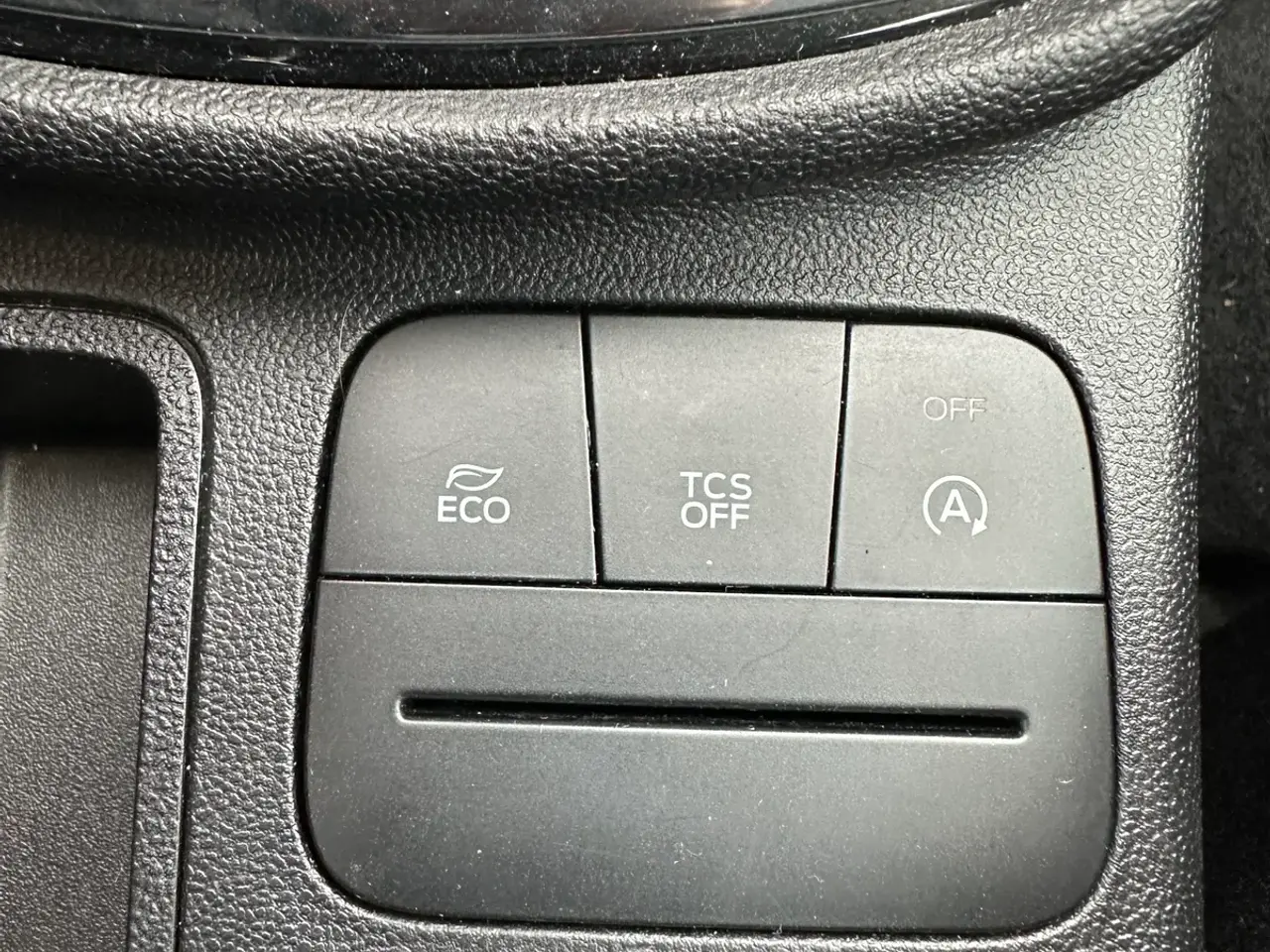 Billede 14 - Ford Fiesta 1,0 EcoBoost B&O Play
