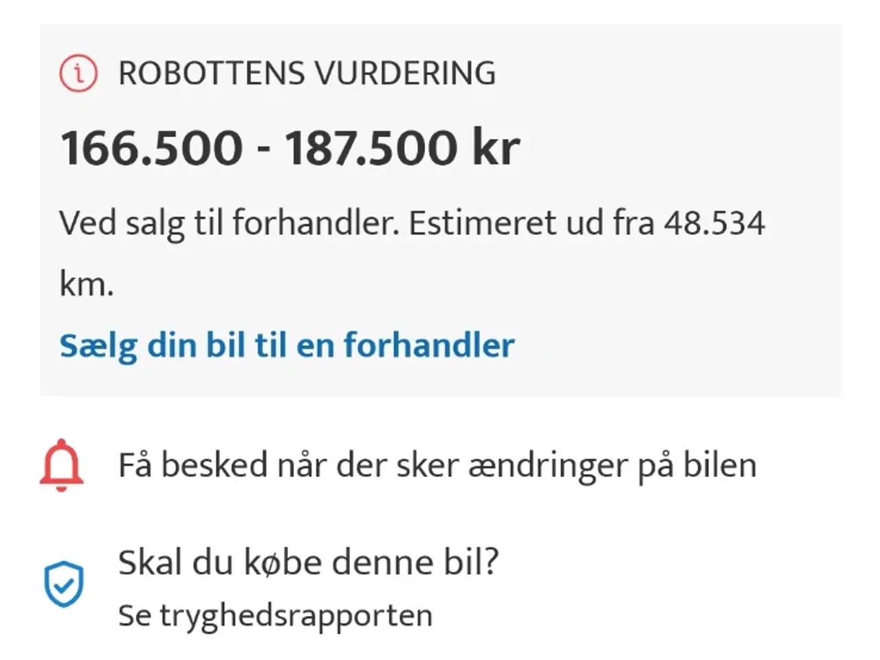 Billede 15 - VW ID3 pro