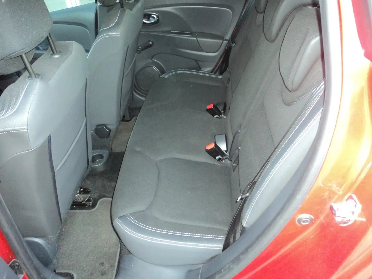 Billede 16 - Peugeot 208 1,6 BlueHDi 100 Active