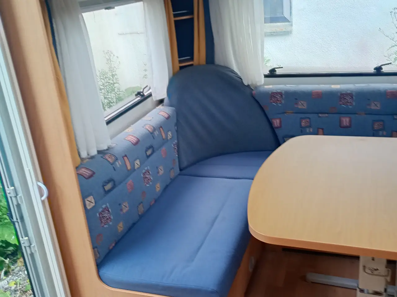 Billede 10 - 15.12.2003 Model 2004