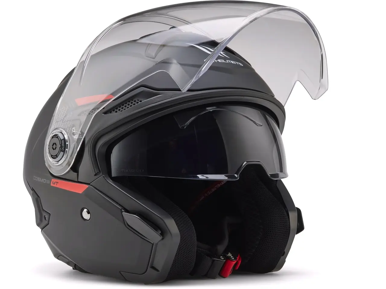 Billede 12 - PGO bf libra 50
