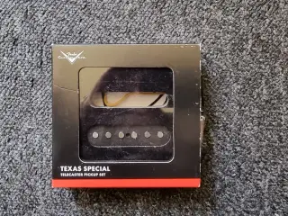 Fender Telecaster pickup