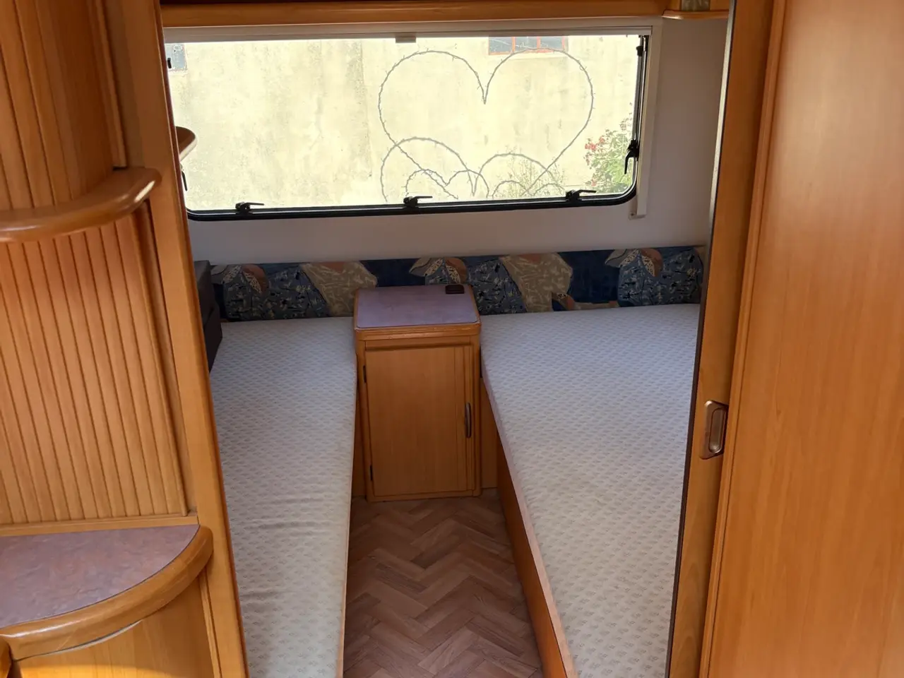 Billede 3 - Lmc luxus 495 